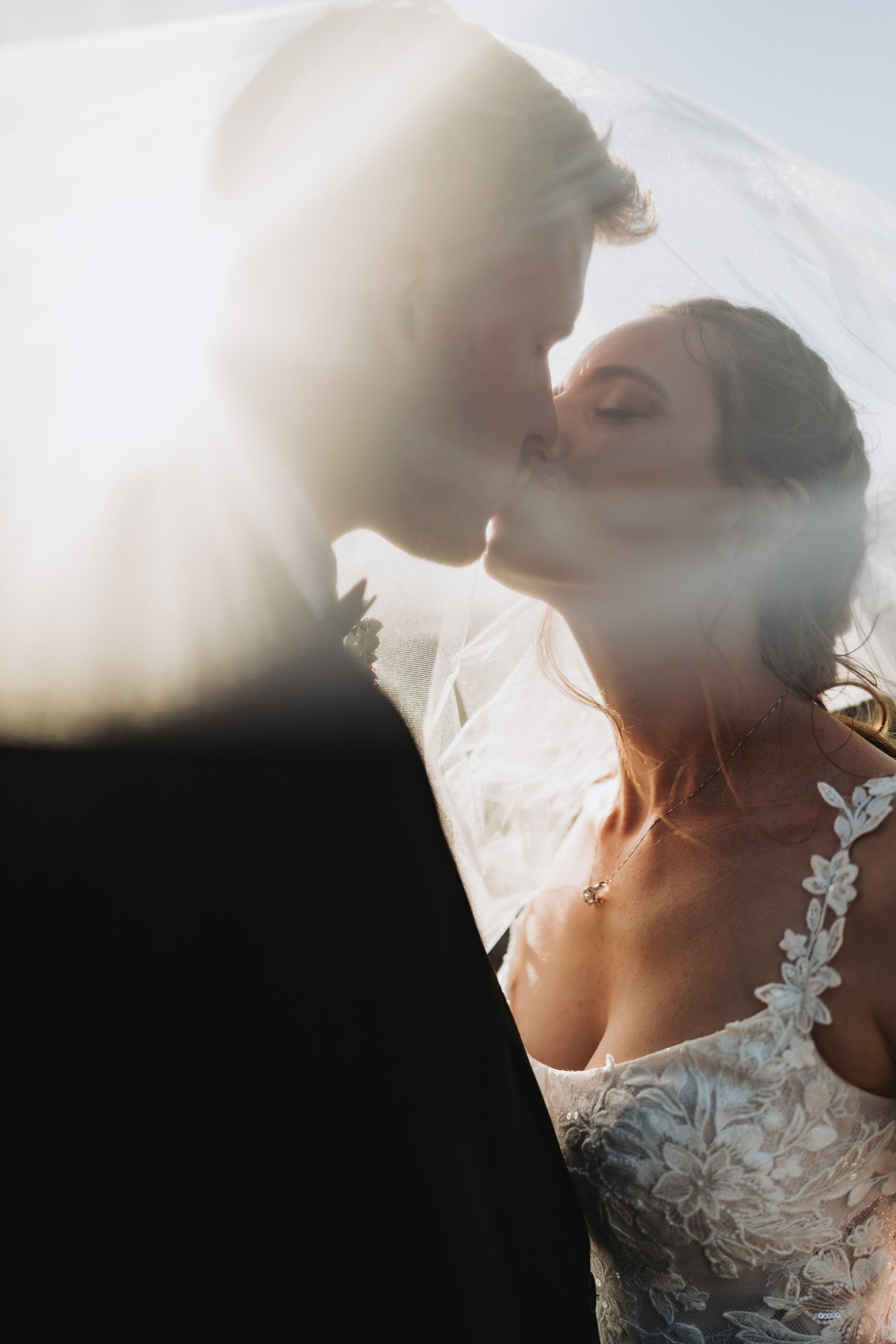Atelier Héritage photography