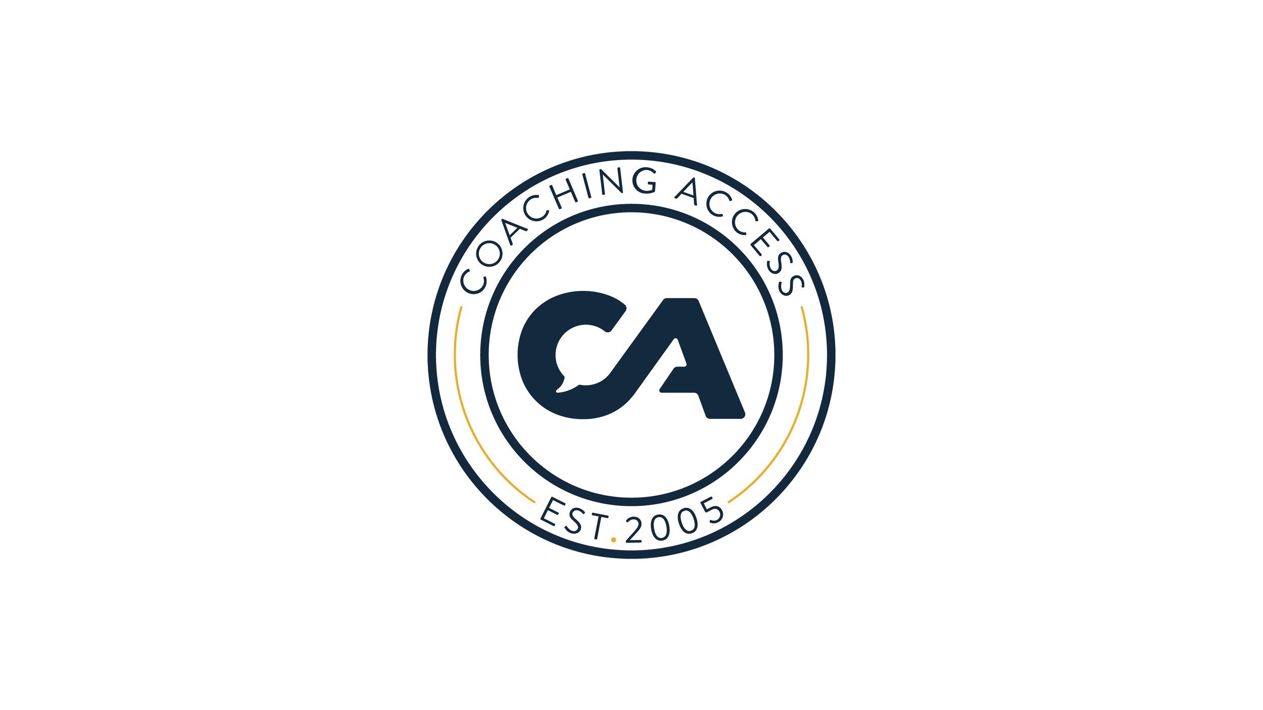 Coaching Access image 1