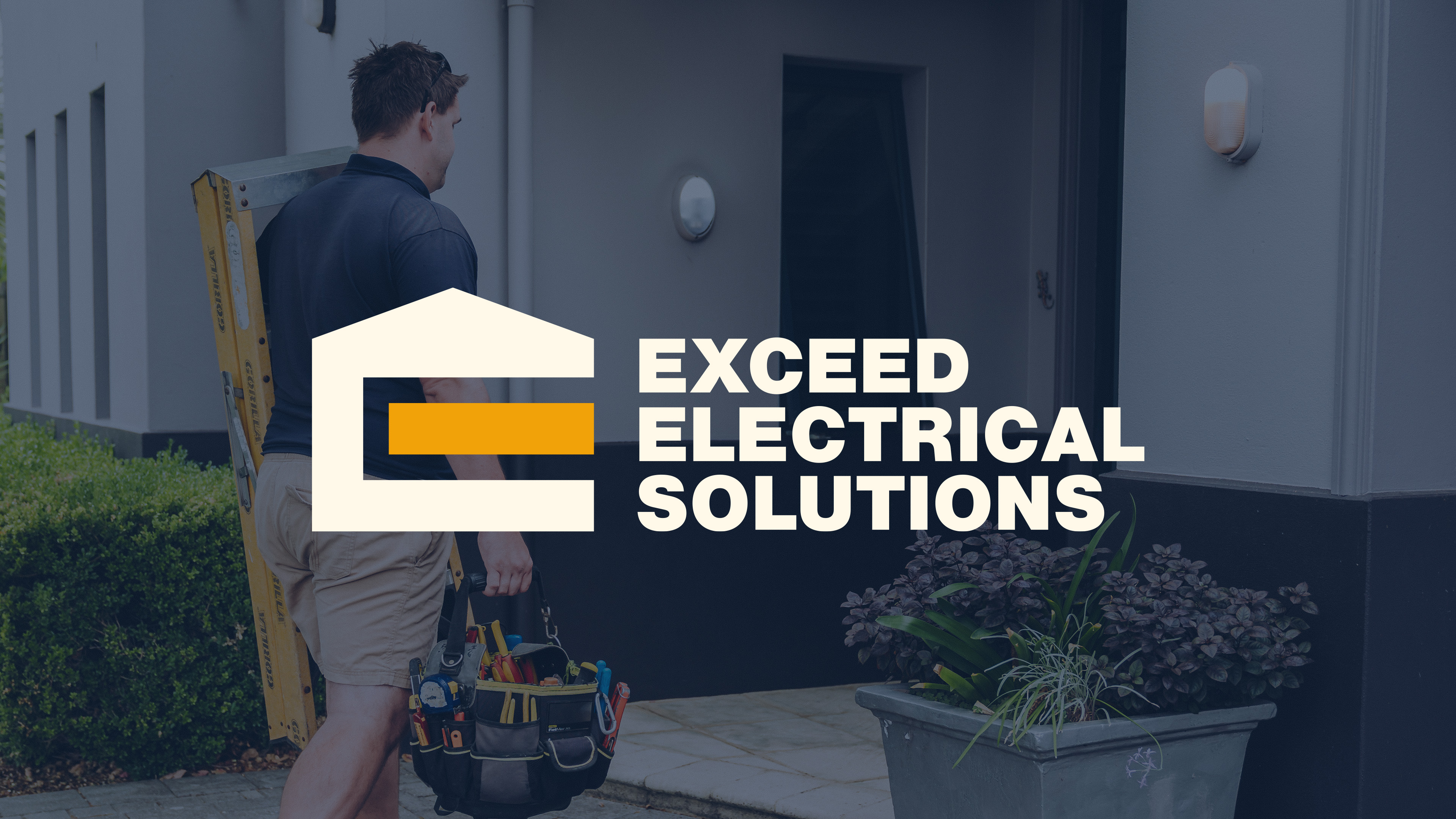Exceed Electrical Solutions