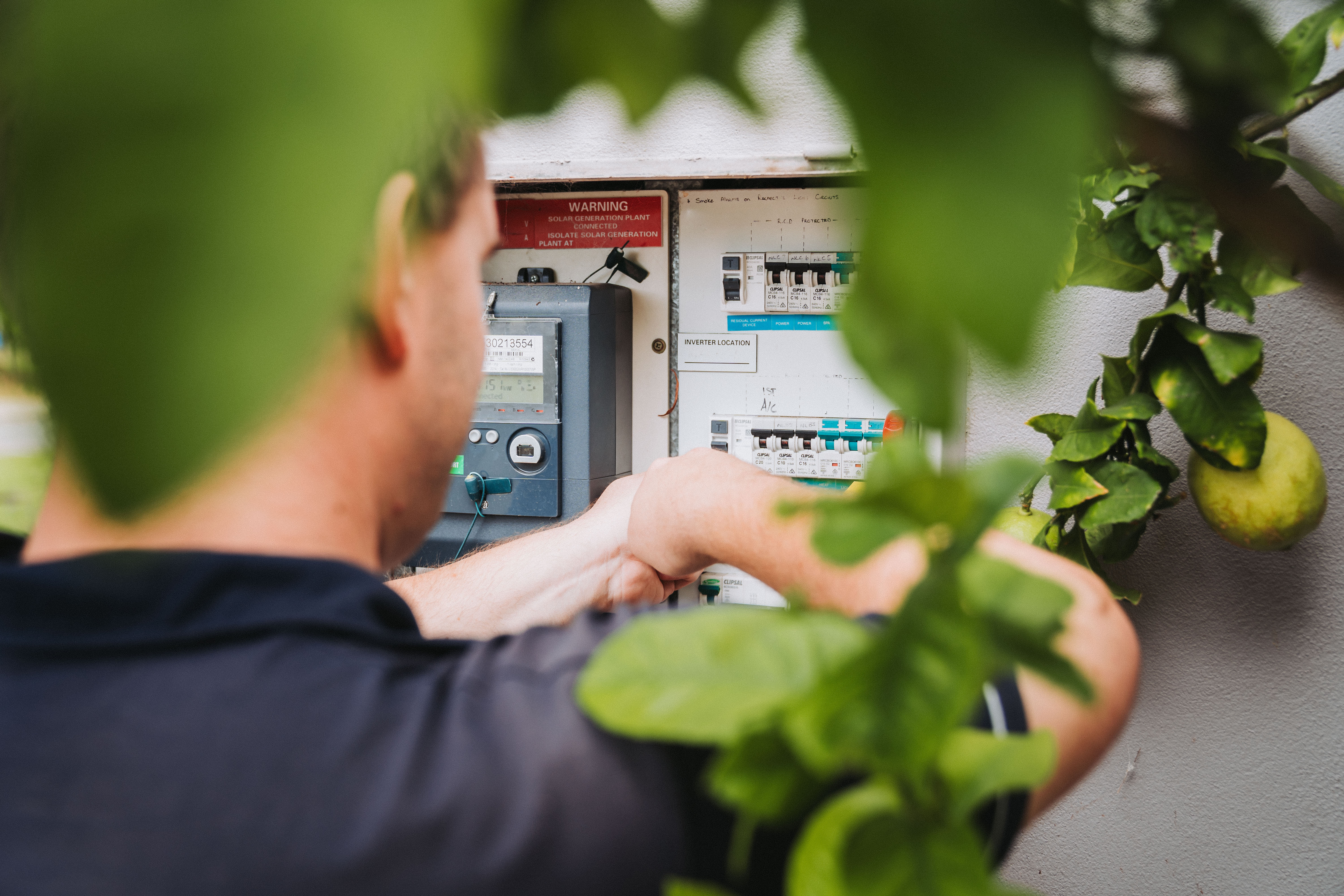Exceed Electrical Solutions image 6