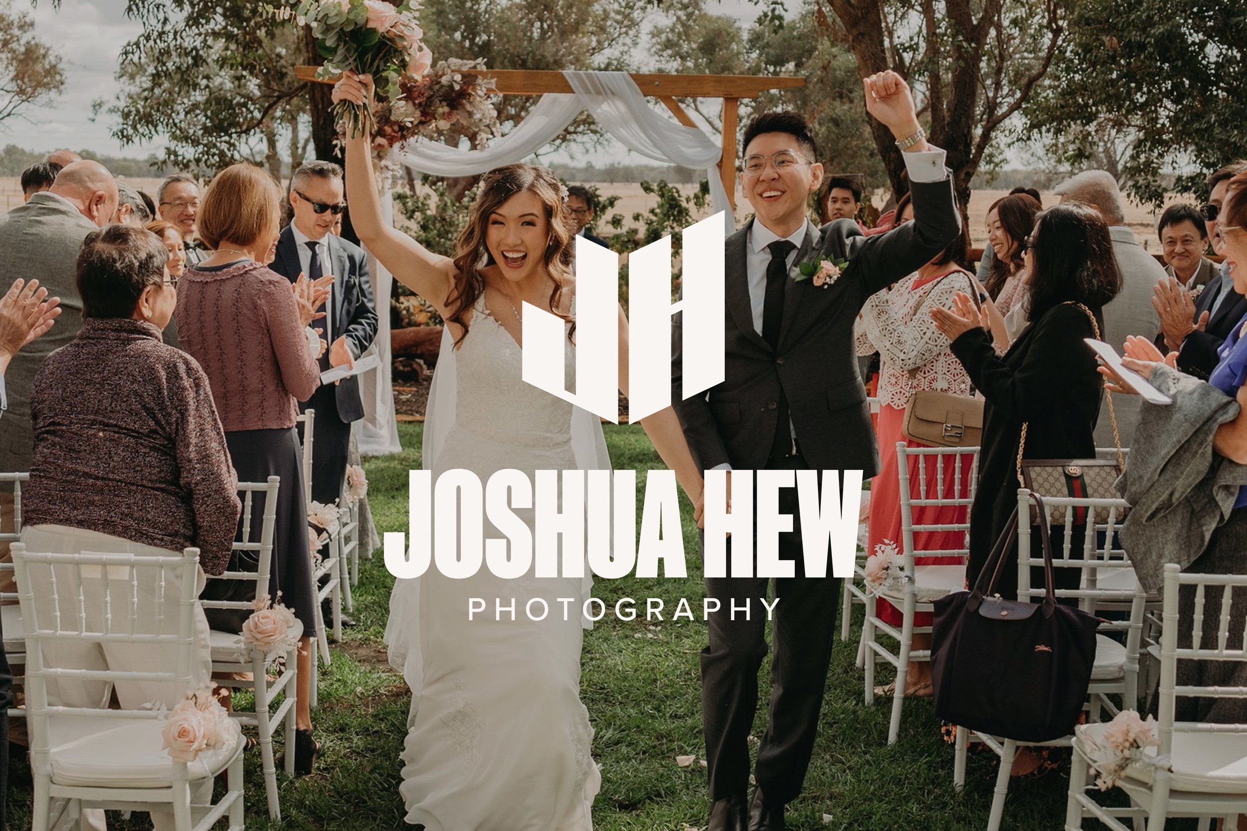 Joshua Hew Photography