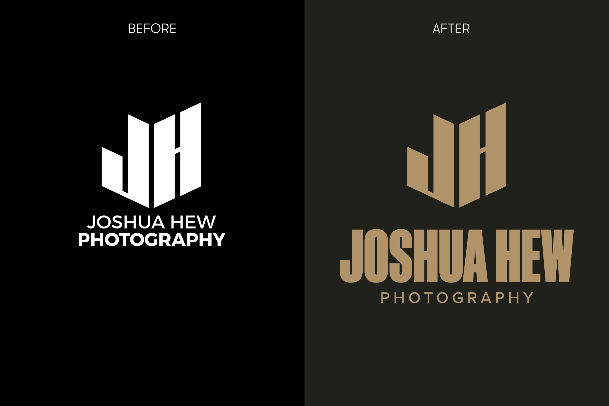 Joshua Hew Photography image 2