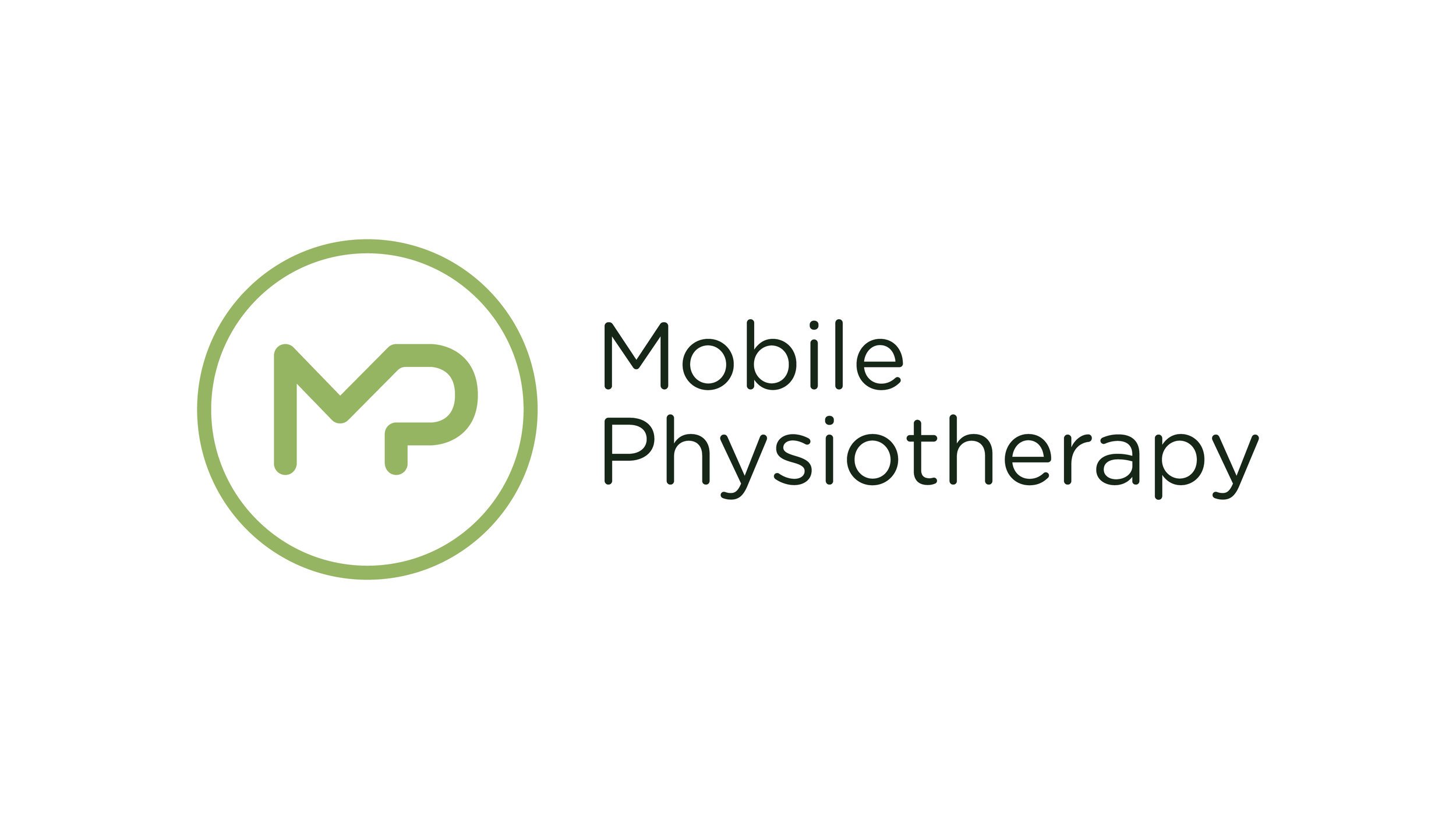Mobile Physiotherapy image 3