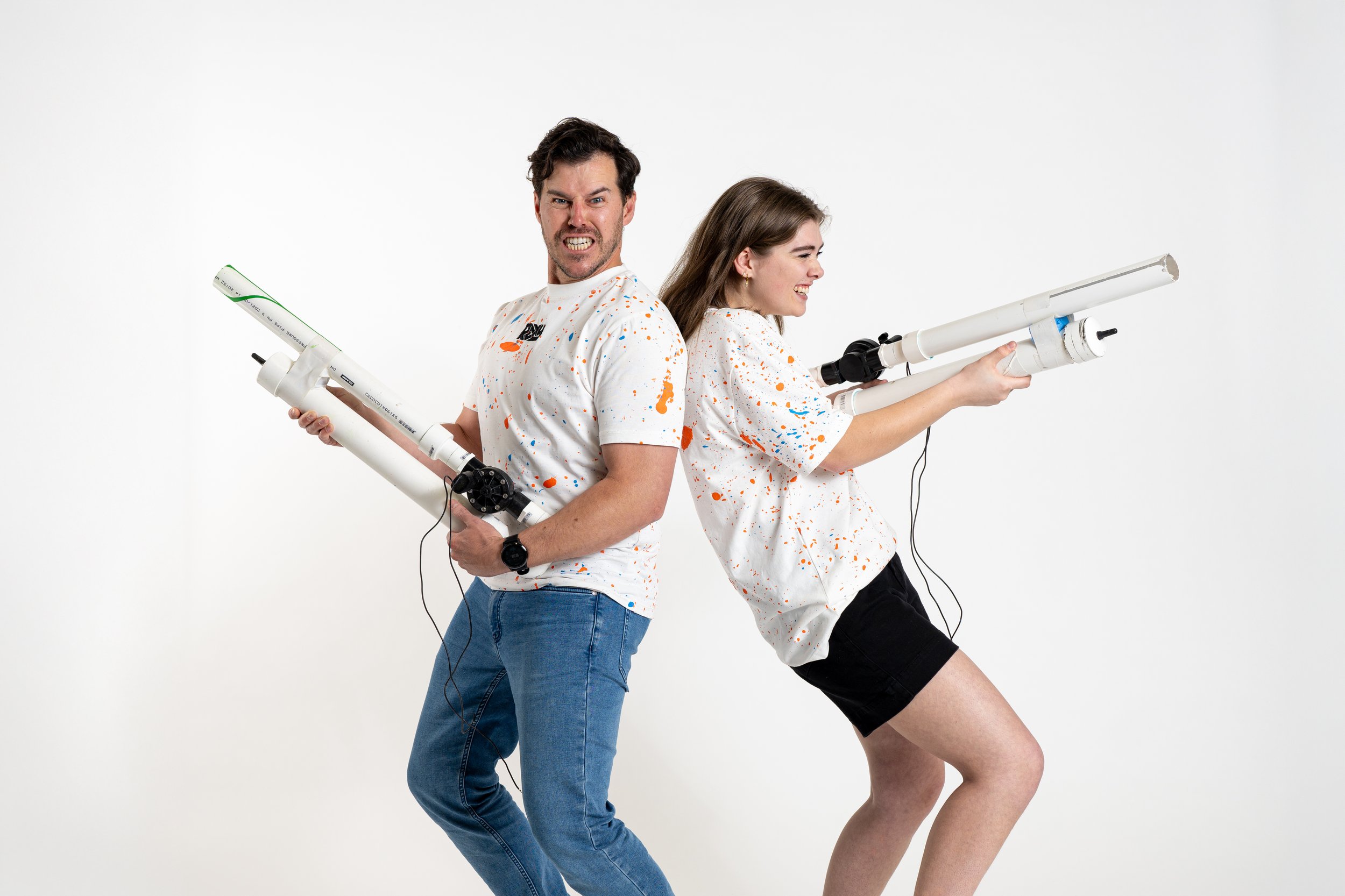 How Ridiculous: Rexy 2024 image 6