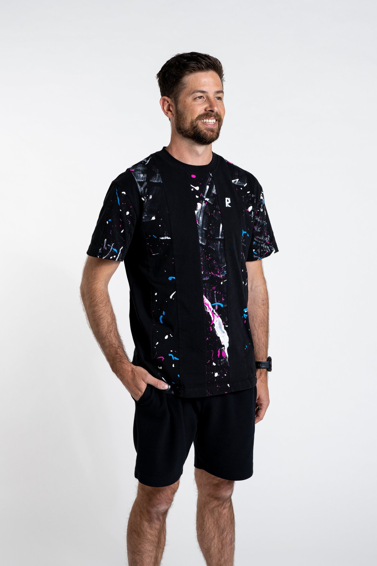 How Ridiculous: Rexy 2024 image 9