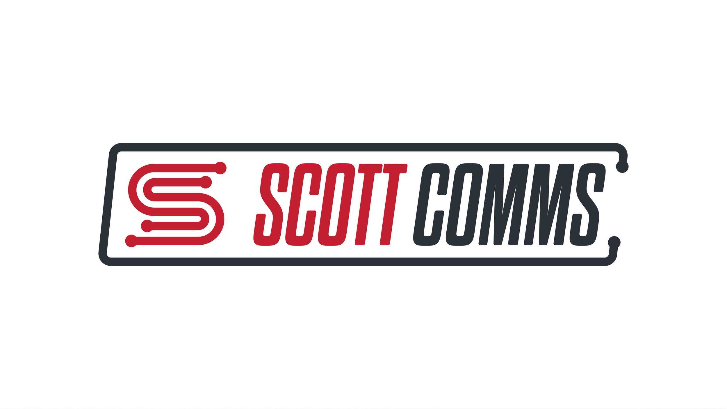 Scott Comms image 2
