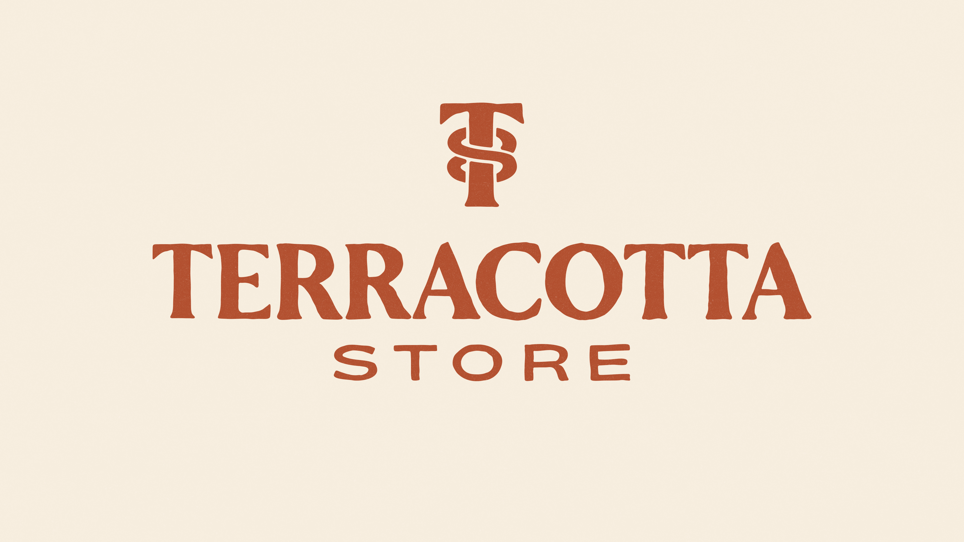 Terracotta Store image 3