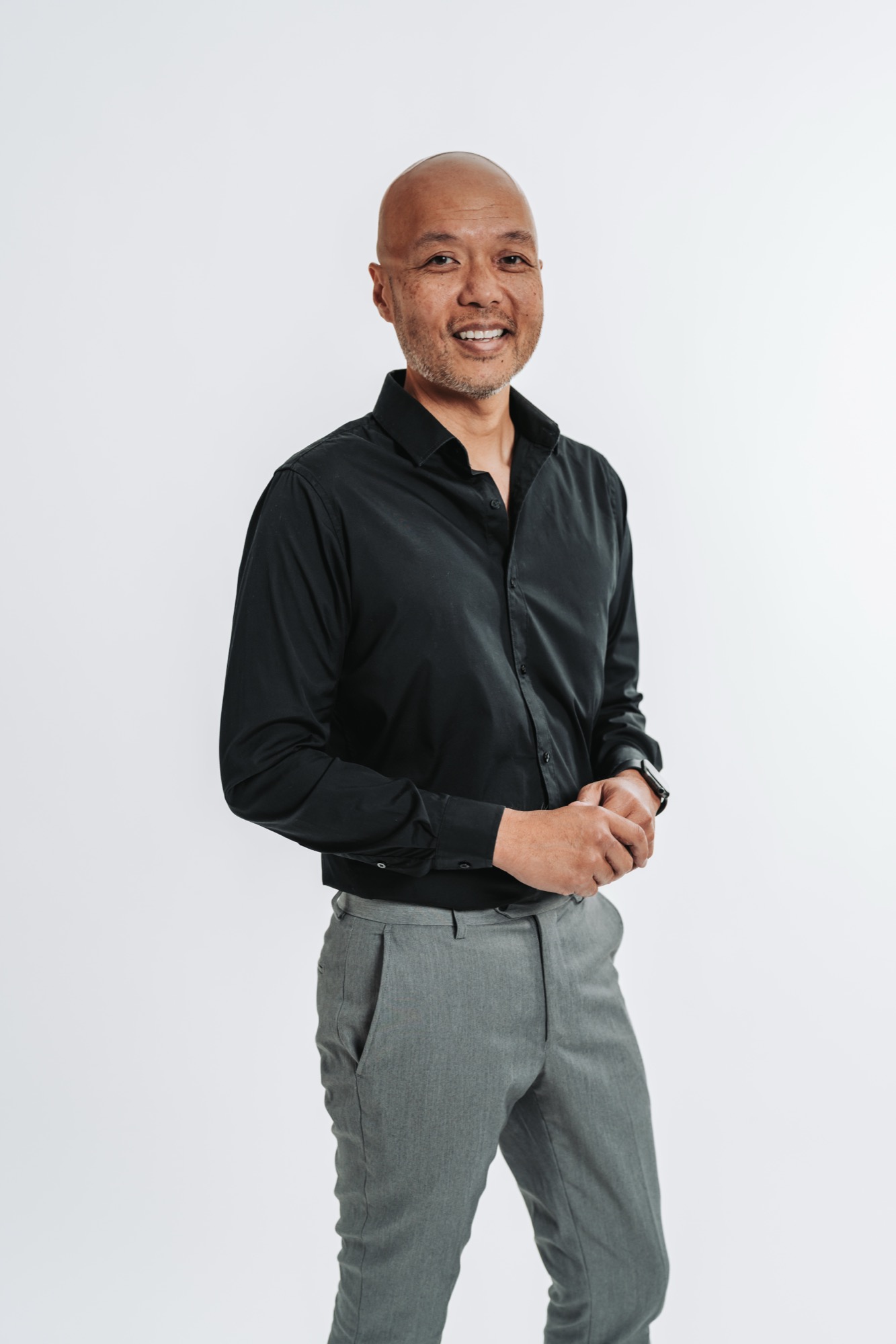 Brand & founder shoots, photo 5