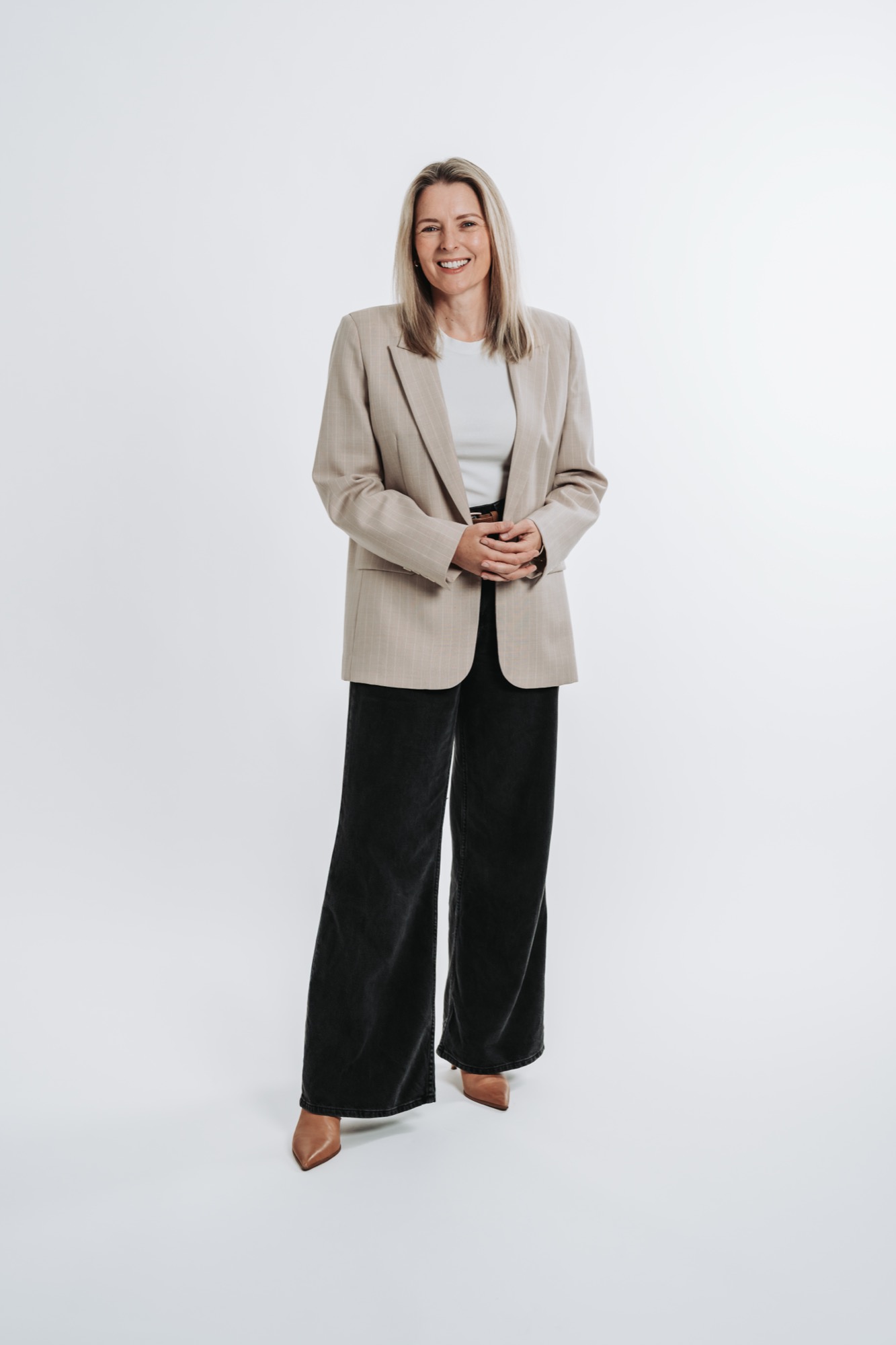 Brand & founder shoots, photo 7
