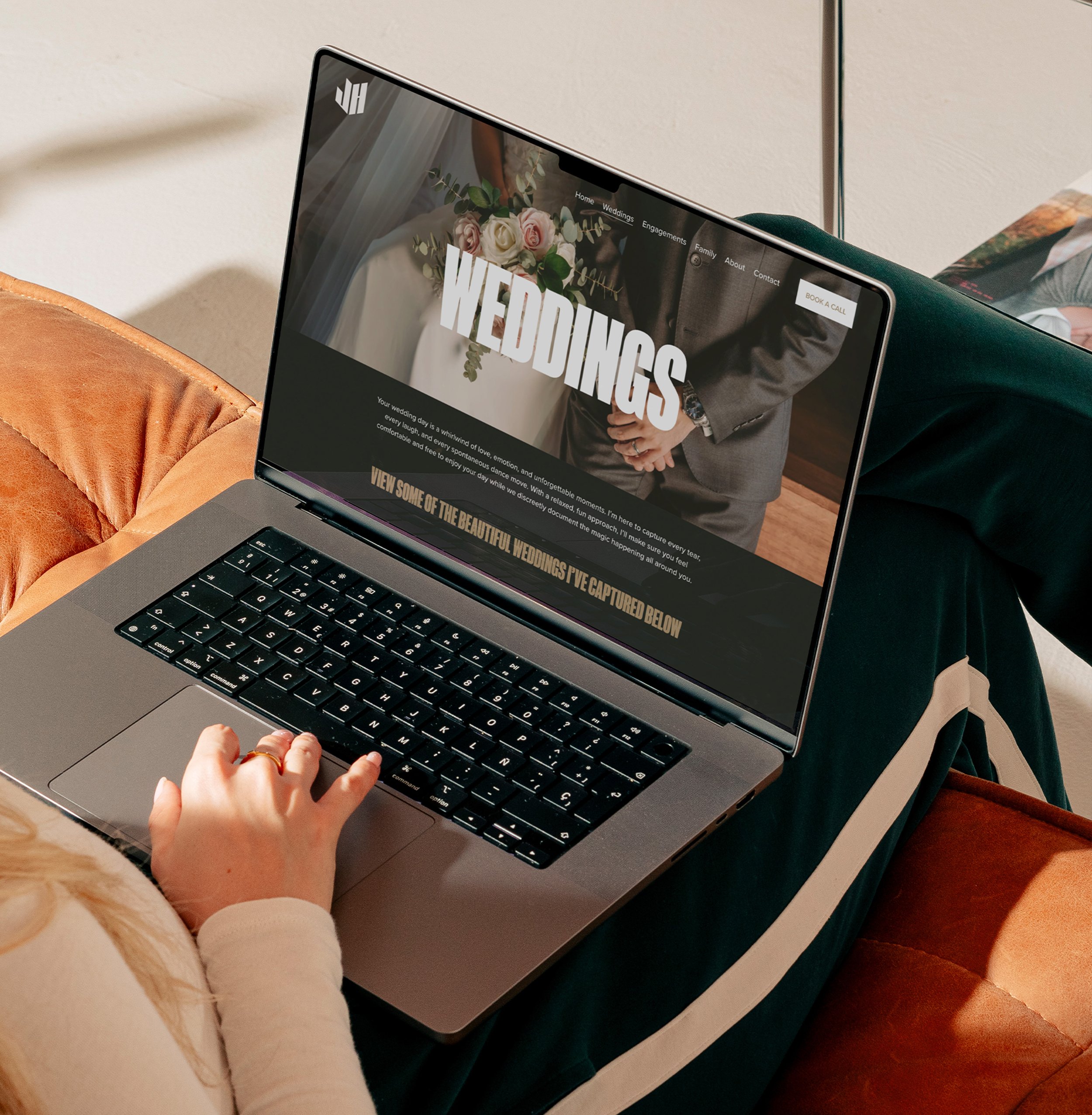 Websites
