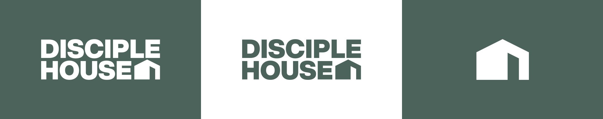 Disciple House image 3