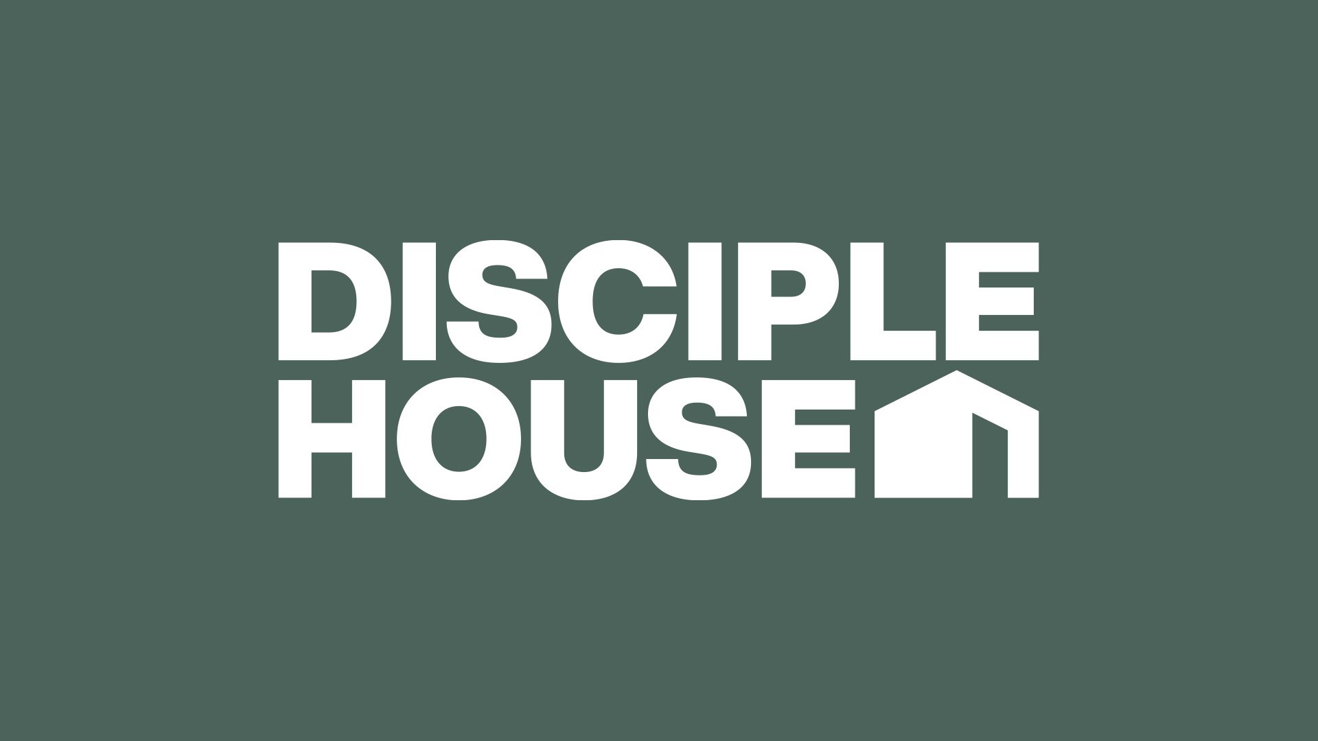 Disciple House image 1