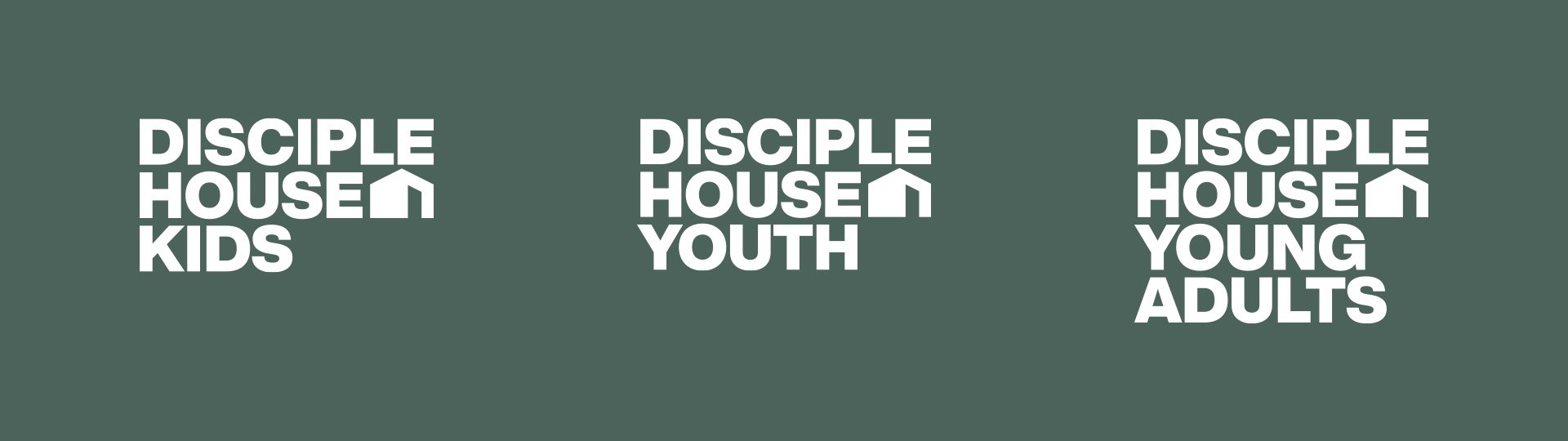Disciple House image 4