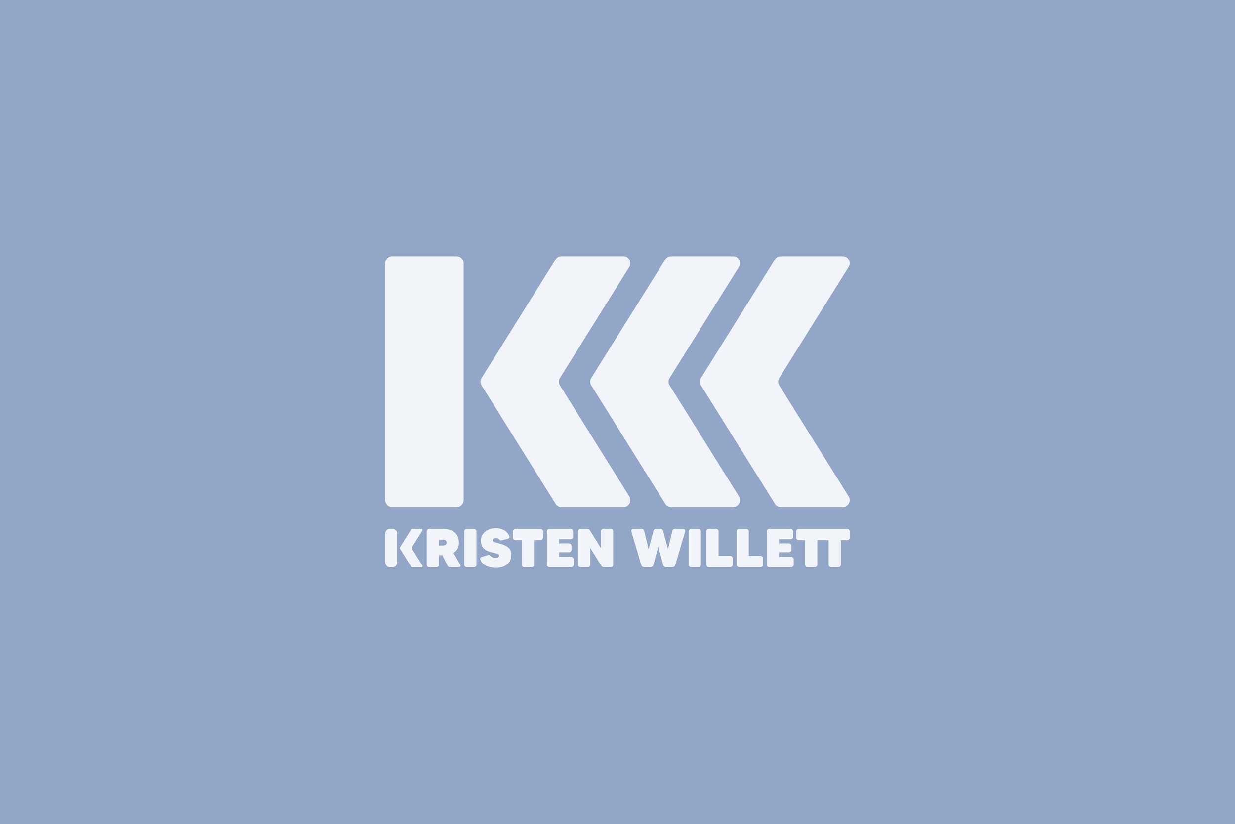 Kristen Willett image 1