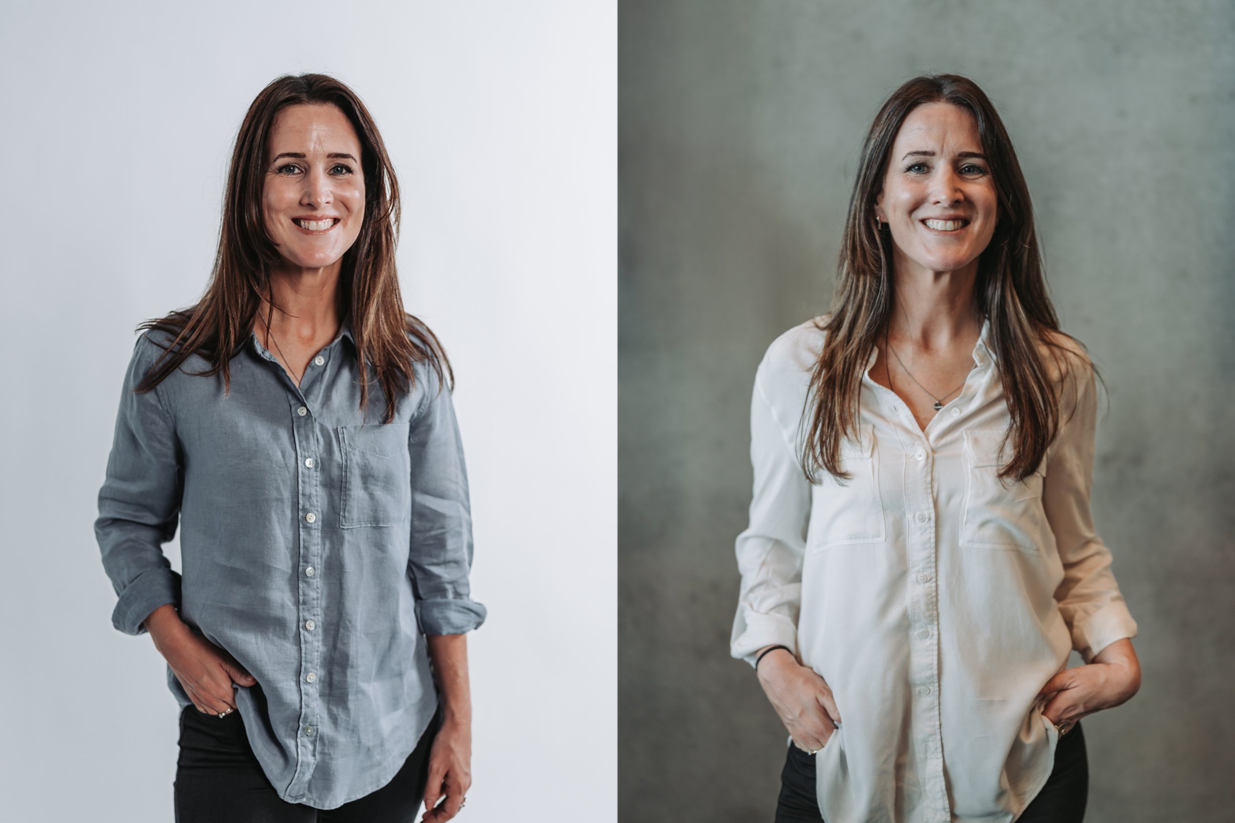 Kristen Willett image 7