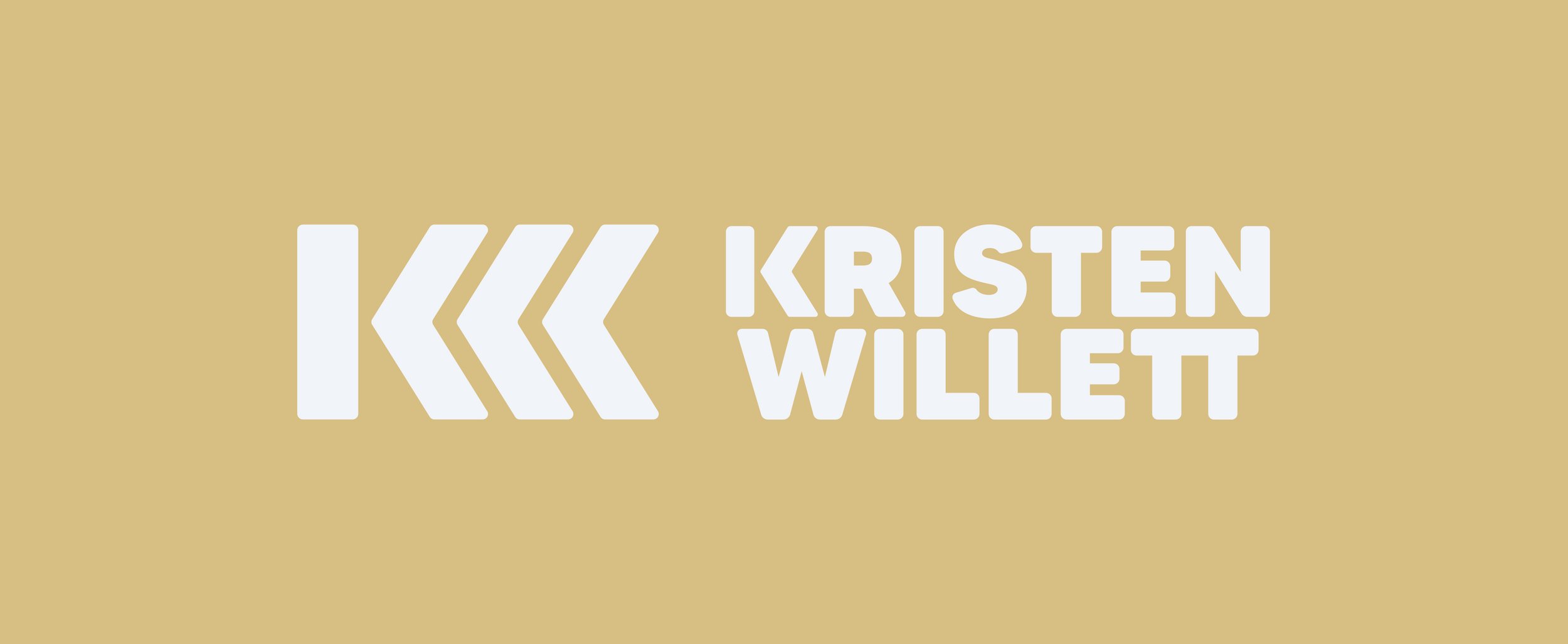 Kristen Willett image 4