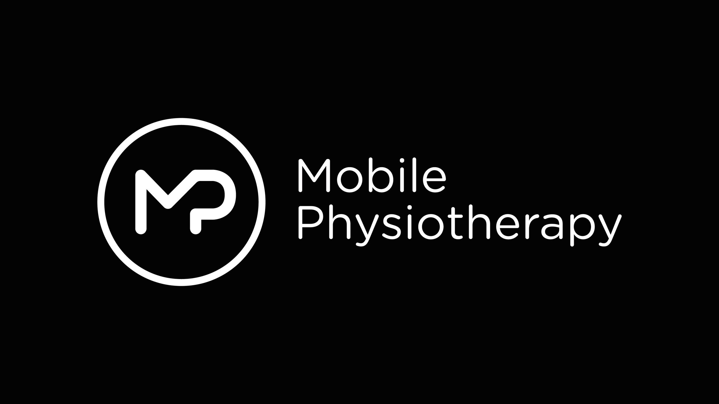 Mobile Physiotherapy